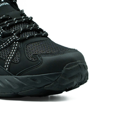 Vanhorn vyriški sportiniai bateliai