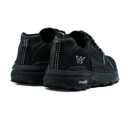 Vanhorn vyriški sportiniai bateliai