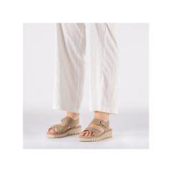 Rieker moteriškos basutės