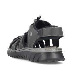 Rieker vyriškos sportinės basutės