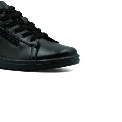 Potocki moteriški sportiniai bateliai