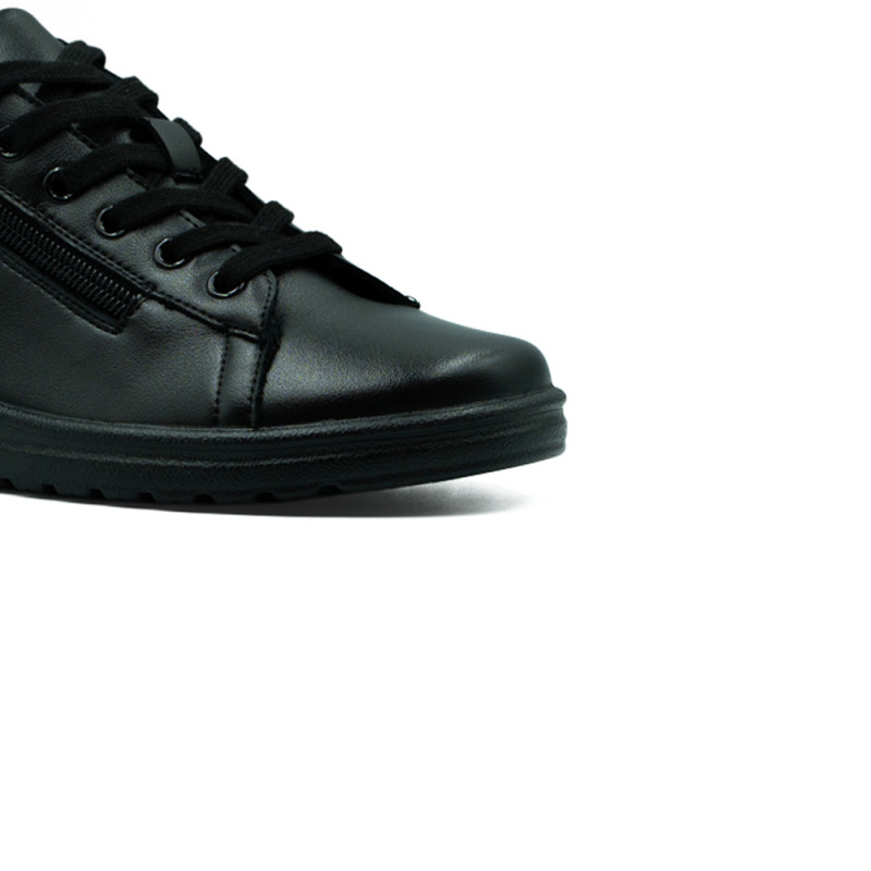 Potocki moteriški sportiniai bateliai