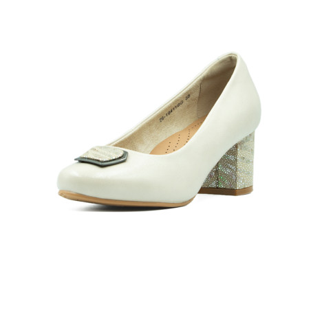 Potocki moteriški bateliai