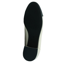 Potocki moteriški bateliai