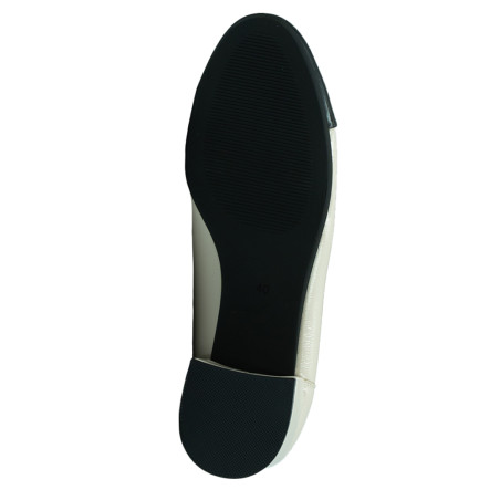 Potocki moteriški bateliai