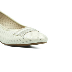 Potocki moteriški bateliai