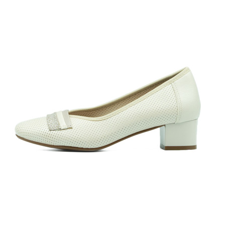 Potocki moteriški bateliai