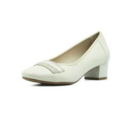 Potocki moteriški bateliai