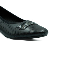 Potocki moteriški bateliai