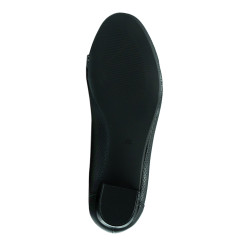 Potocki moteriški bateliai