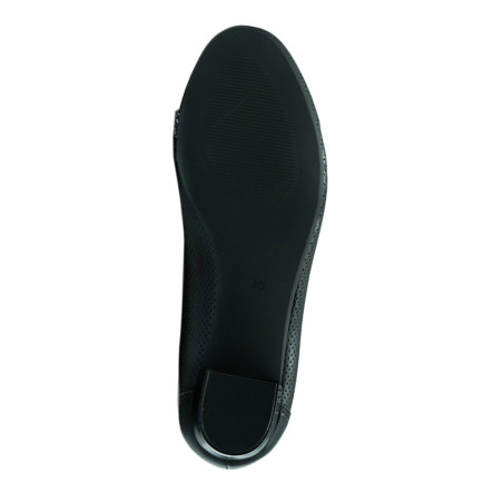 Potocki moteriški bateliai