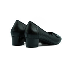 Potocki moteriški bateliai