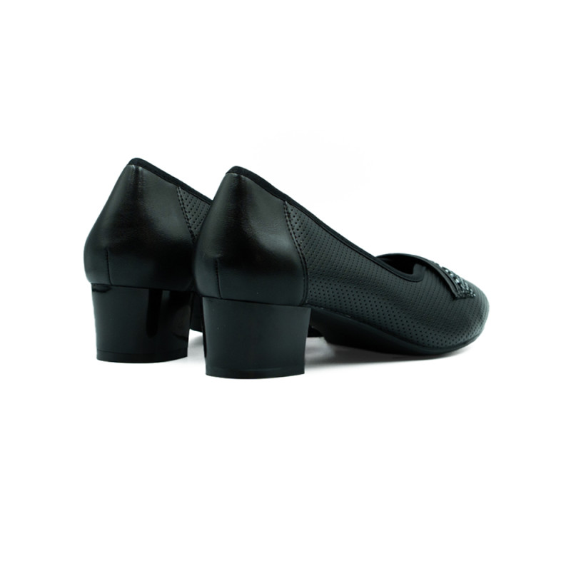 Potocki moteriški bateliai