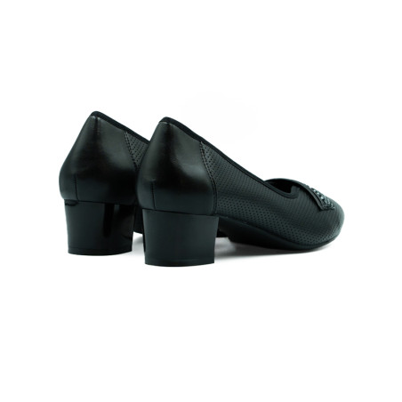 Potocki moteriški bateliai