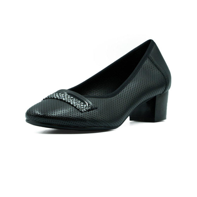 Potocki moteriški bateliai