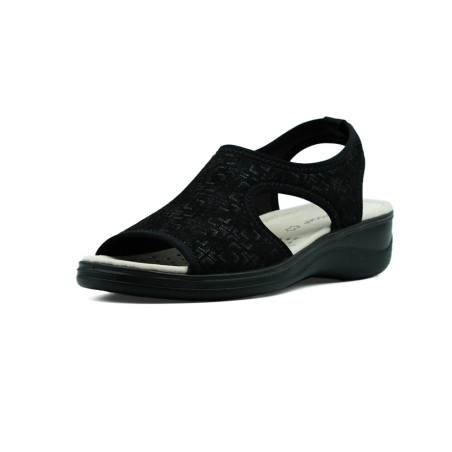 Potocki moteriškos basutės