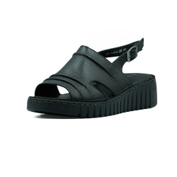 Potocki moteriškos basutės