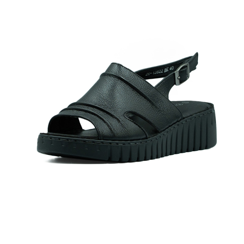 Potocki moteriškos basutės