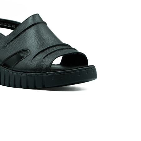 Potocki moteriškos basutės