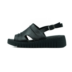 Potocki moteriškos basutės