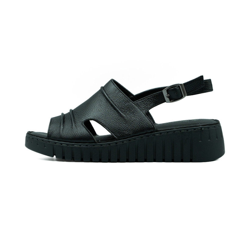 Potocki moteriškos basutės