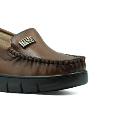 Potocki moteriški bateliai