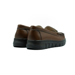 Potocki moteriški bateliai