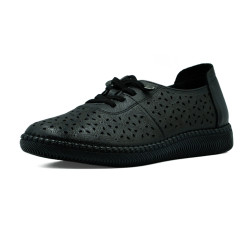 Potocki moteriški sportiniai bateliai