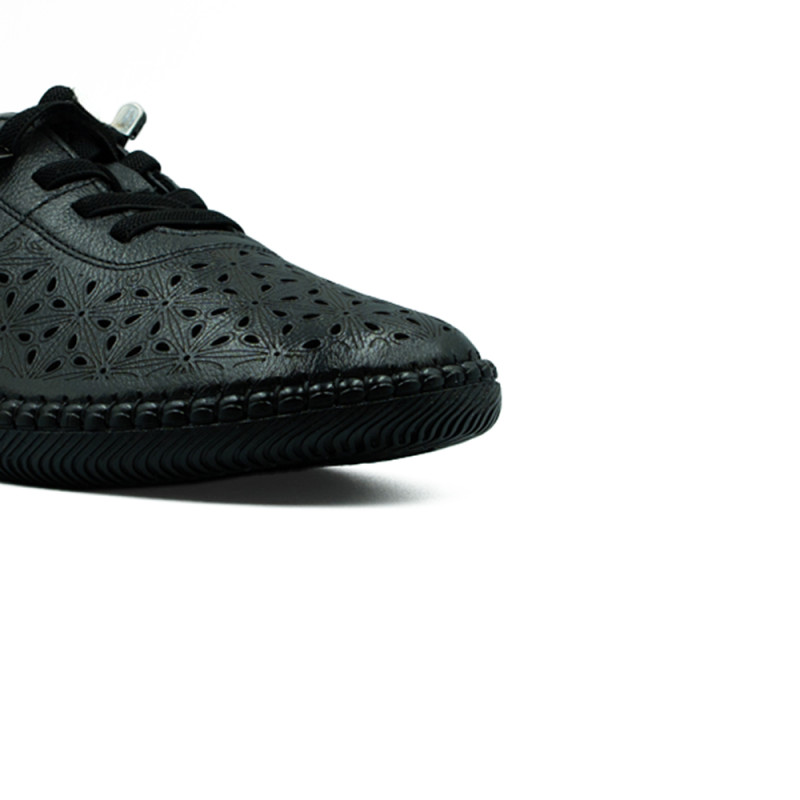 Potocki moteriški sportiniai bateliai