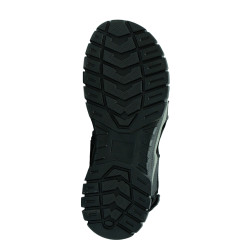 Vanhorn vyriškos basutės