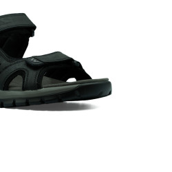 Vanhorn vyriškos basutės