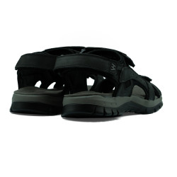 Vanhorn vyriškos basutės