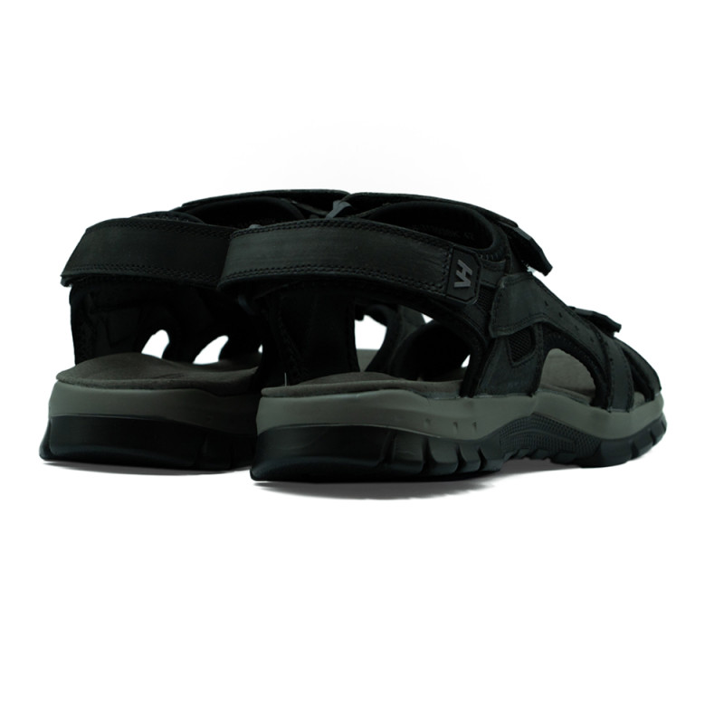 Vanhorn vyriškos basutės