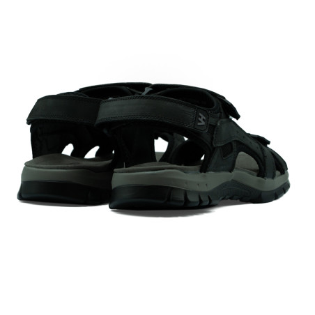 Vanhorn vyriškos basutės