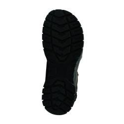 Vanhorn vyriškos basutės