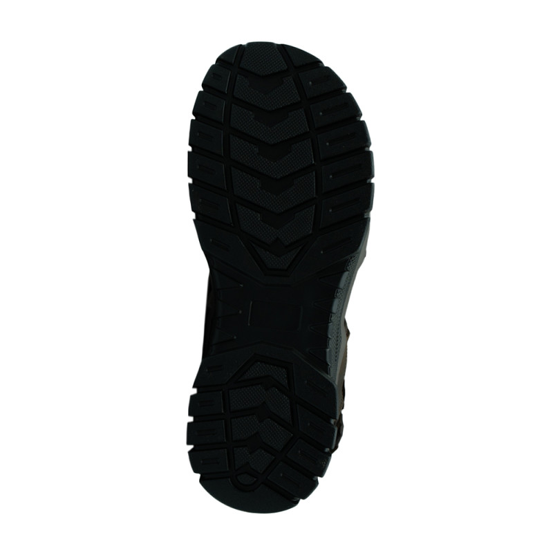 Vanhorn vyriškos basutės