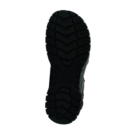 Vanhorn vyriškos basutės