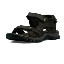 Vanhorn vyriškos basutės