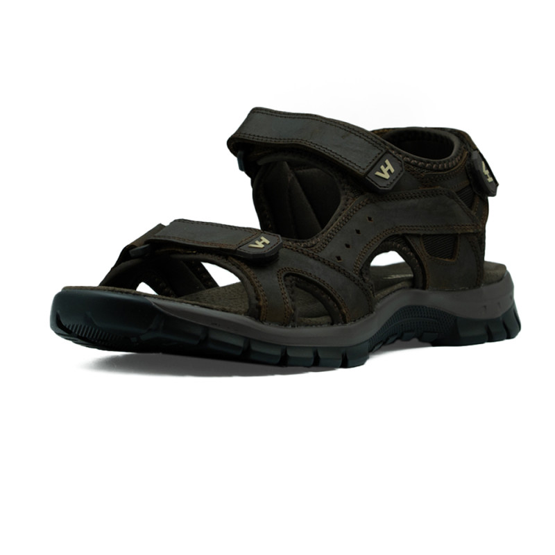 Vanhorn vyriškos basutės