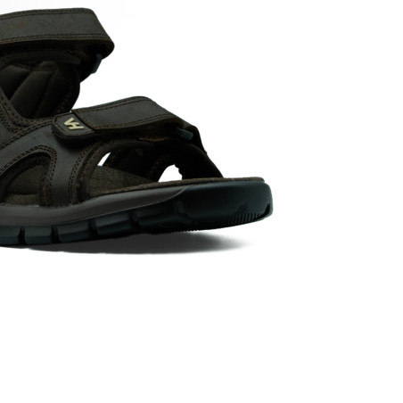 Vanhorn vyriškos basutės