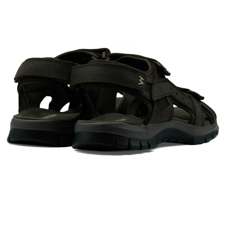 Vanhorn vyriškos basutės