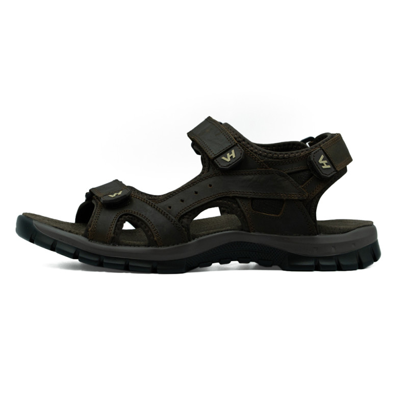 Vanhorn vyriškos basutės