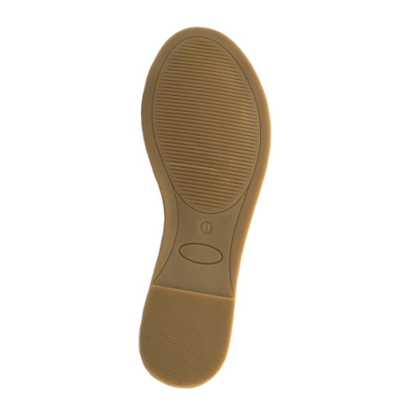 Cambell moteriškos basutės