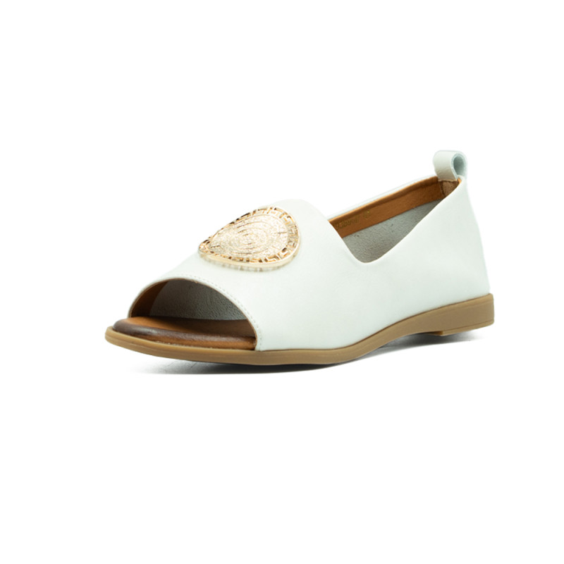 Cambell moteriškos basutės