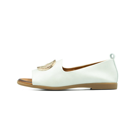 Cambell moteriškos basutės