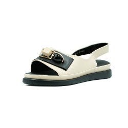 Cambell moteriškos basutės