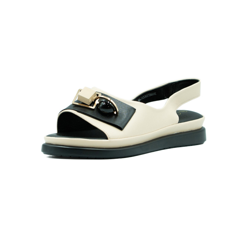 Cambell moteriškos basutės