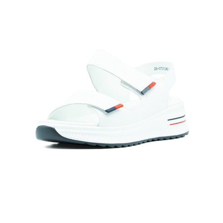 Cambell moteriškos basutės