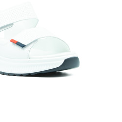 Cambell moteriškos basutės