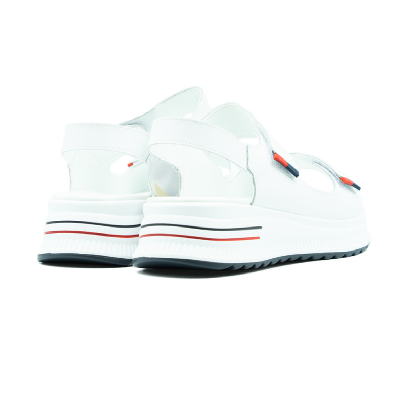 Cambell moteriškos basutės